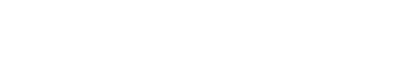 Vegan Trap Shop 
