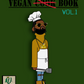 THE "VEGAN TRAP BOOK" VOL. 1 (Instant Download)